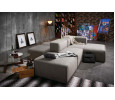 231376/230057/230058 ACURA 7 SEATER LOUNGE SOFA SET 231376/230057/230058 ACURA 7 SEATER LOUNGE SOFA SET