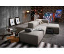 231376/230057/230058 ACURA 7 SEATER  LOUNGE SOFA SET