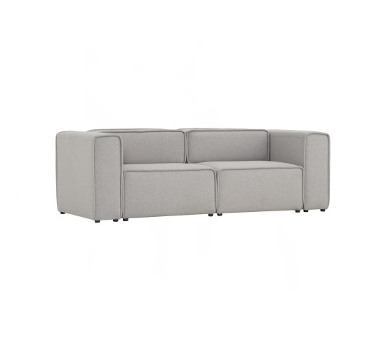 231376/230057 ACURA 2 SEATER SOFA SET
