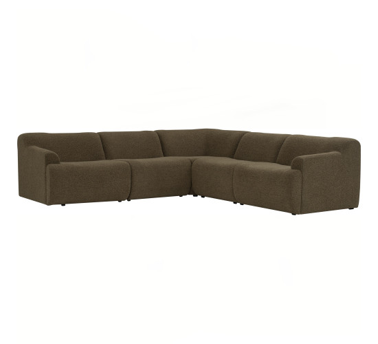 234036/231406/235008/234038 MAZEL 4 SEATER V SHAPE... 234036/231406/235008/234038 MAZEL 4 SEATER V SHAPE...