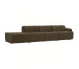 230063/231406/234038 MAZEL 4 SEATER SOFA SET 230063/231406/234038 MAZEL 4 SEATER SOFA SET