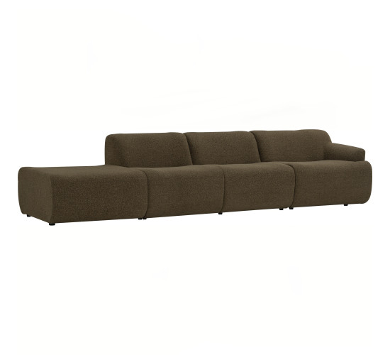 230063/231406/234038 MAZEL 4 SEATER SOFA SET 230063/231406/234038 MAZEL 4 SEATER SOFA SET