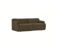 234036/234038 MAZEL 2 SEATER SOFA SET 234036/234038 MAZEL 2 SEATER SOFA SET