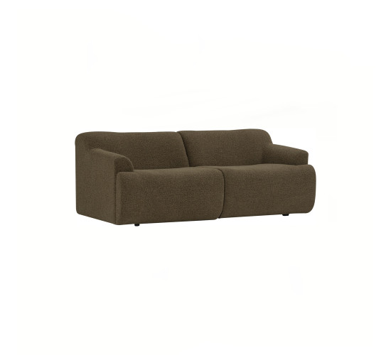 234036/234038 MAZEL 2 SEATER SOFA SET 234036/234038 MAZEL 2 SEATER SOFA SET