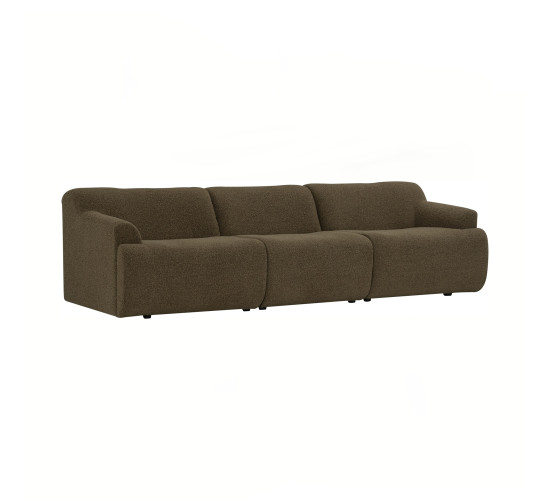 234036/231406/234038 MAZEL 3 SEATER SOFA SET 234036/231406/234038 MAZEL 3 SEATER SOFA SET