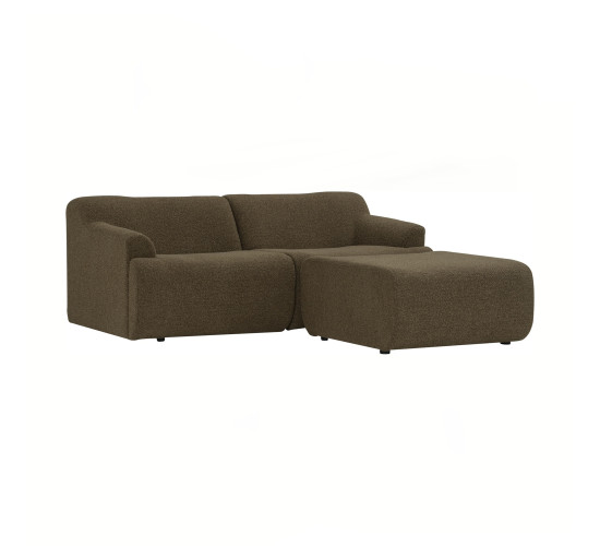 234036/234038/230063 MAZEL 2 SEATER L SHAPE SOFA S... 234036/234038/230063 MAZEL 2 SEATER L SHAPE SOFA S...