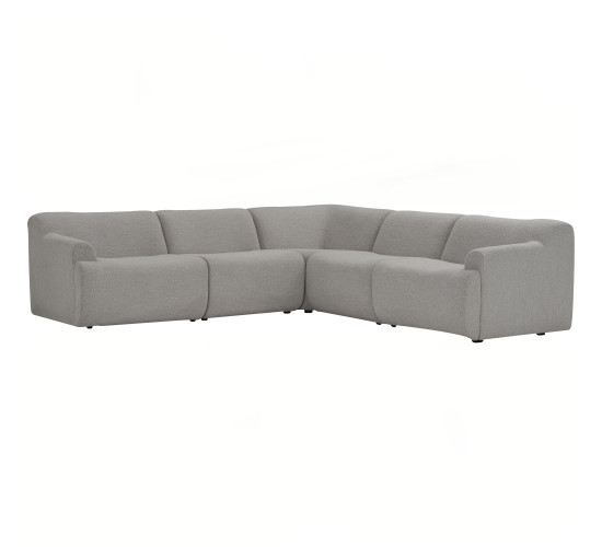 234035/231405/235007/234037 MAZEL 4 SEATER V SHAPE... 234035/231405/235007/234037 MAZEL 4 SEATER V SHAPE...