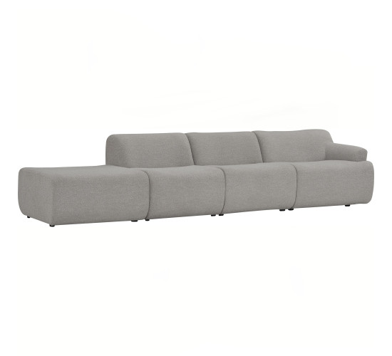 230062/231405/234037 MAZEL 4 SEATER SOFA SET 230062/231405/234037 MAZEL 4 SEATER SOFA SET