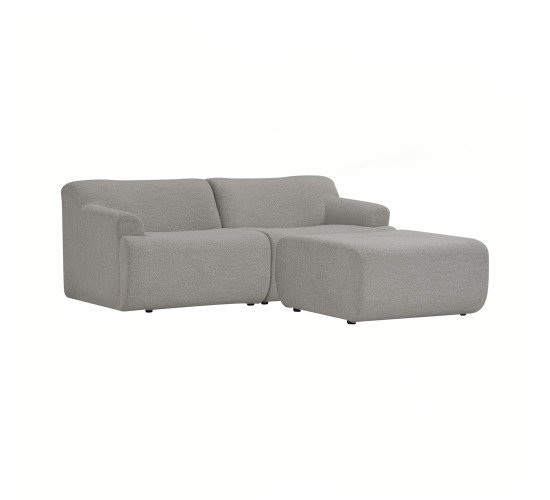 234035/234037/230062 MAZEL 2 SEATER L SHAPE SOFA S... 234035/234037/230062 MAZEL 2 SEATER L SHAPE SOFA S...