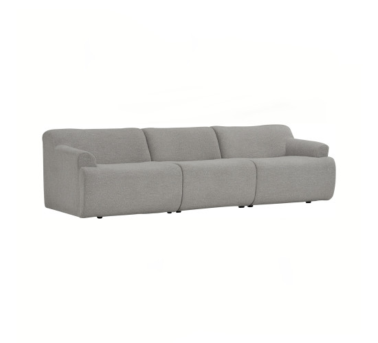 234035/231405/234037 MAZEL 3 SEATER SOFA SET 234035/231405/234037 MAZEL 3 SEATER SOFA SET