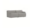 234035/234037 MAZEL 2 SEATER SOFA SET 234035/234037 MAZEL 2 SEATER SOFA SET