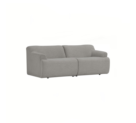 234035/234037 MAZEL 2 SEATER SOFA SET 234035/234037 MAZEL 2 SEATER SOFA SET