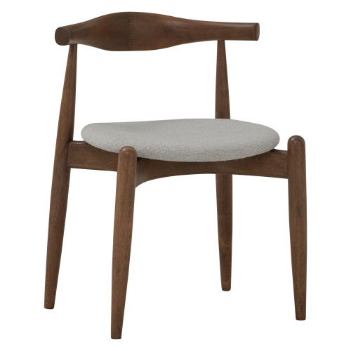 24092554/240015 BOUVIER DINING CHAIR 113/3790