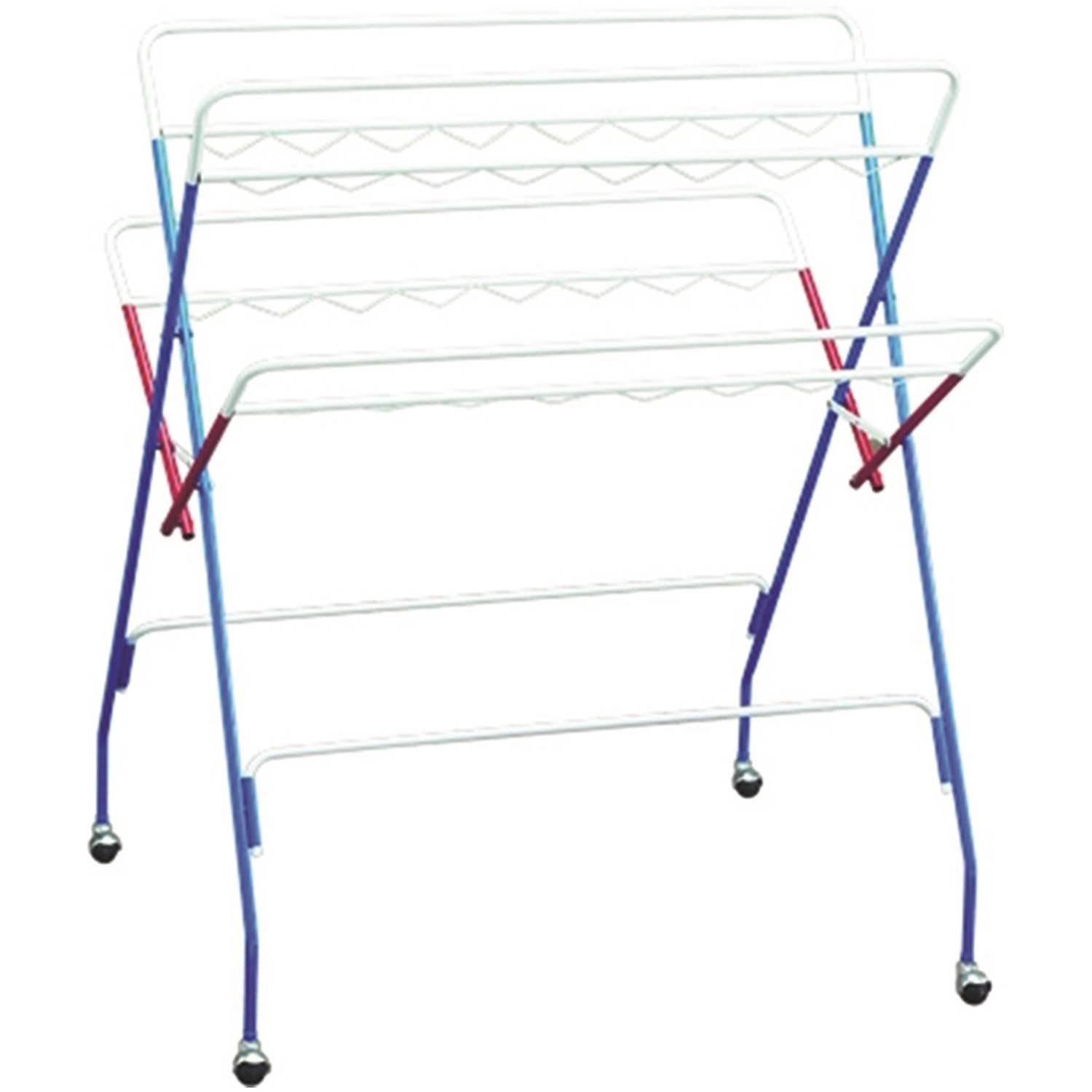 ADAY WING HANGER ADAY WING HANGER