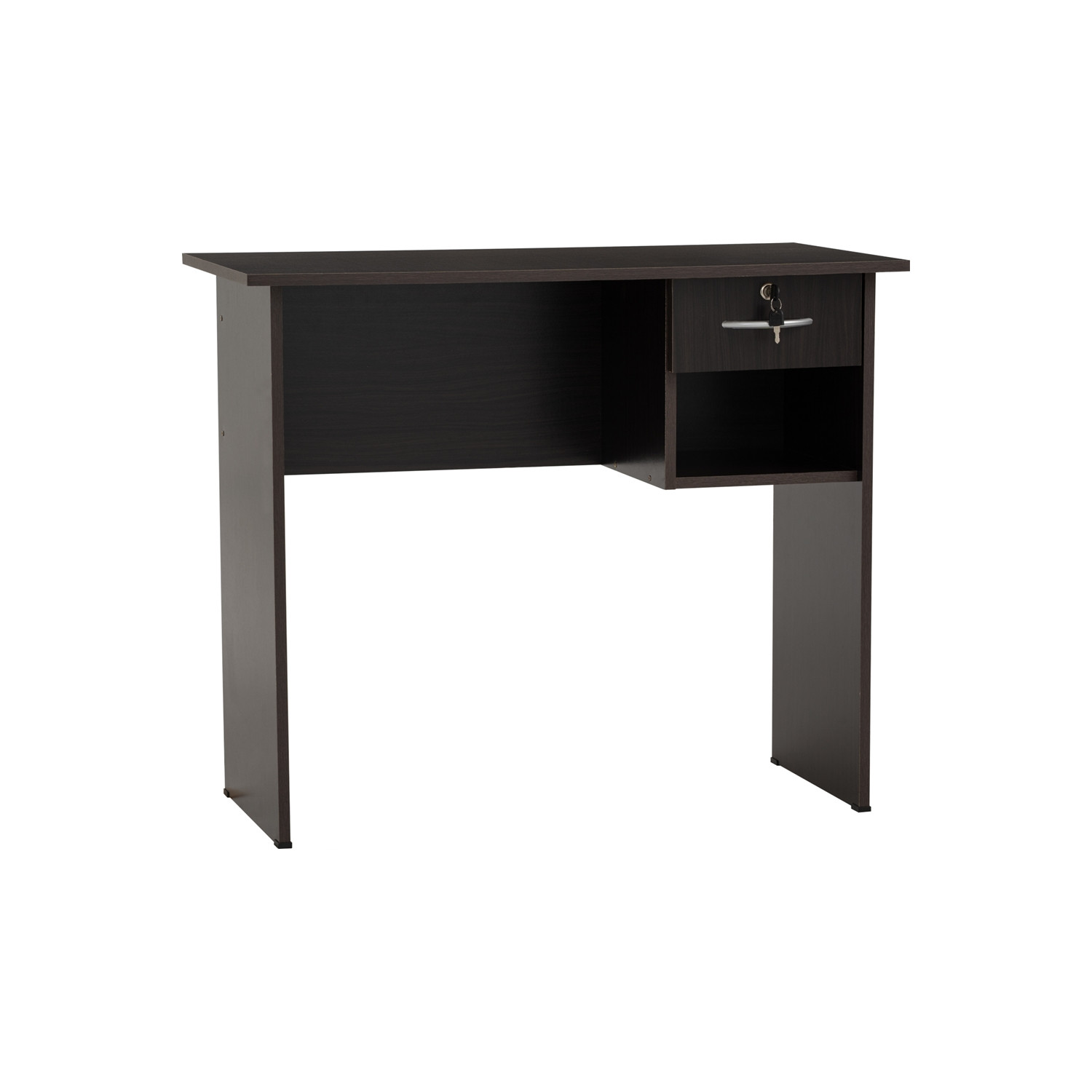 ECO 3′ OFFICE TABLE LIGHT CAPPUCCINO