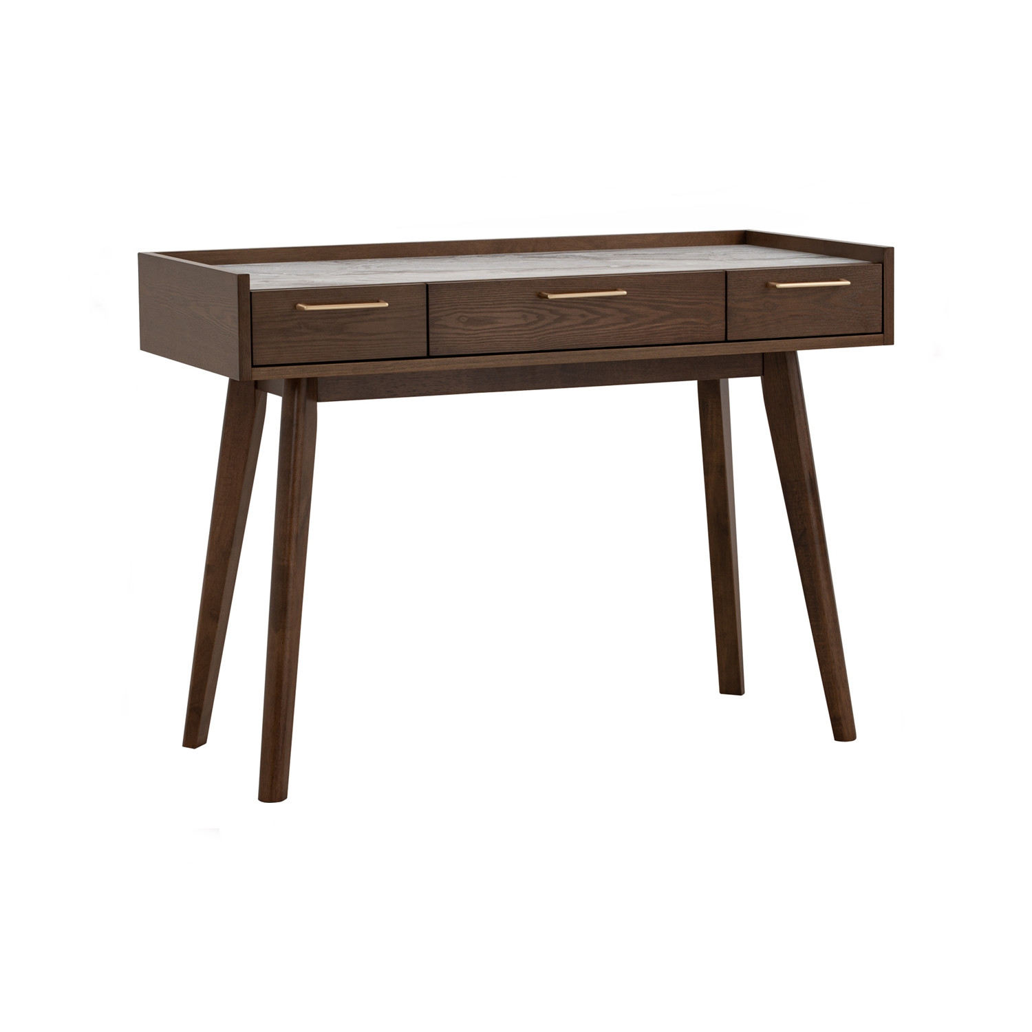 BREDA WORKING DESK 109/167