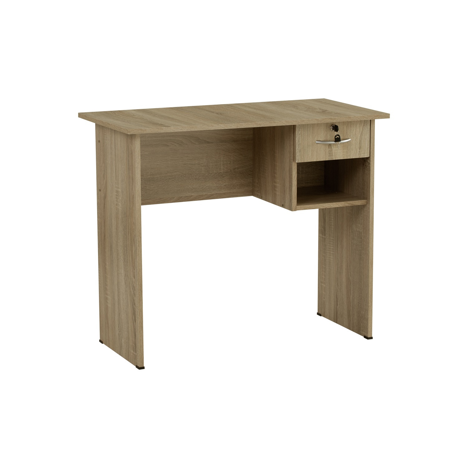 ECO 3′ OFFICE TABLE 179