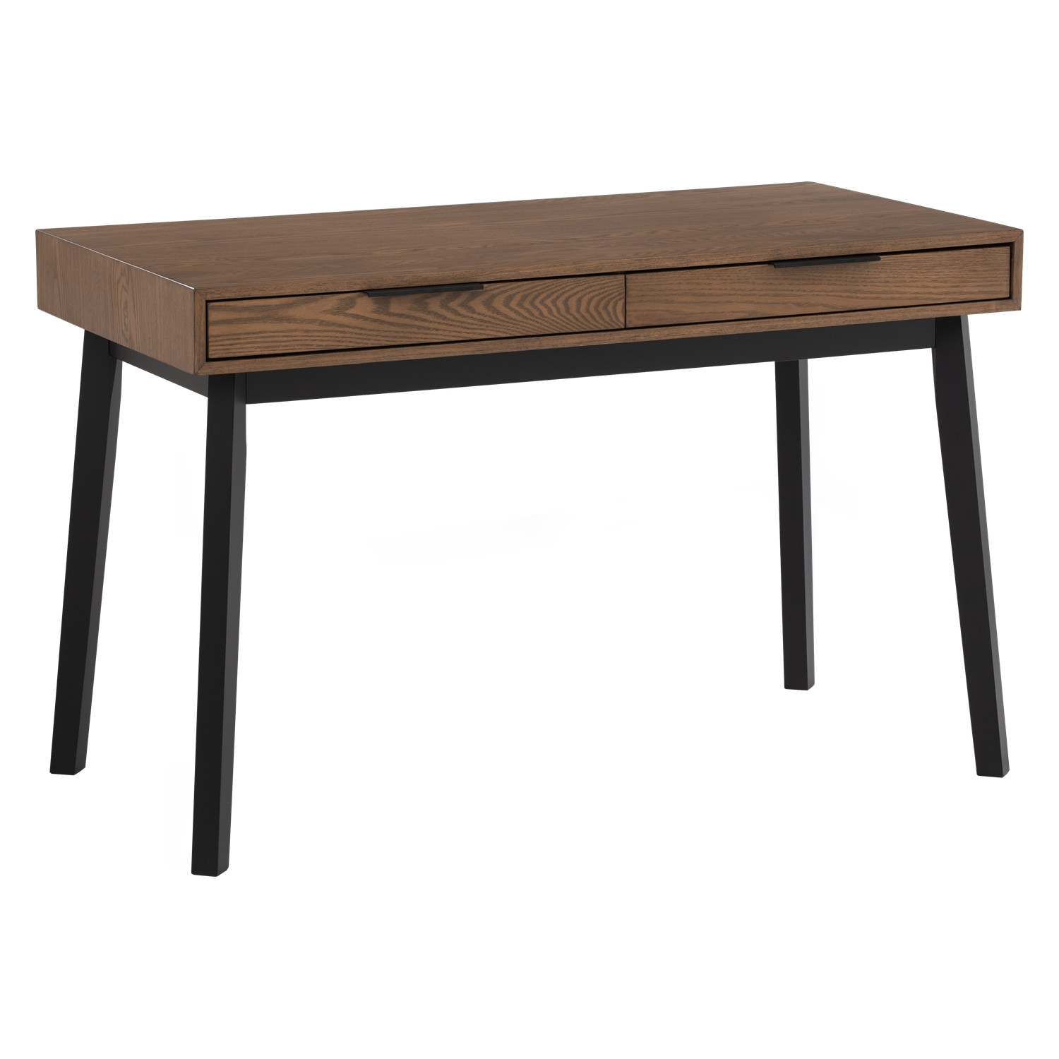 MALTON WORKING DESK 114/109