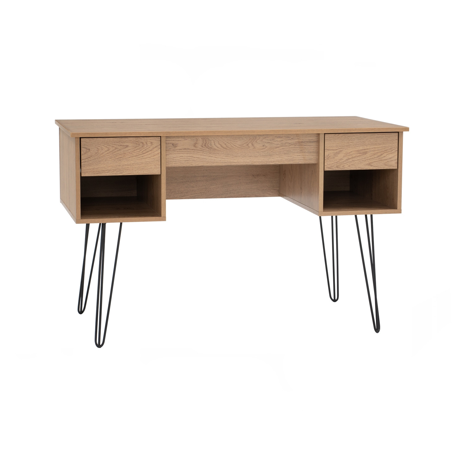 SAMOS WORKING DESK 802/173