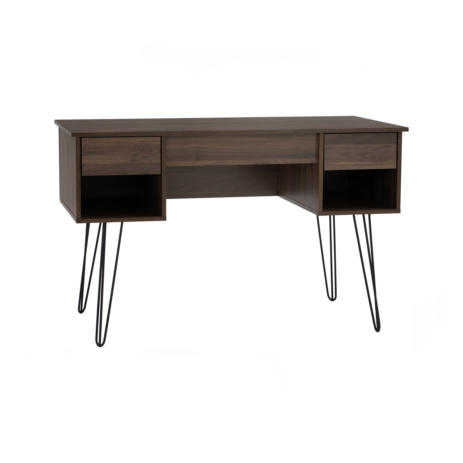 SAMOS WORKING DESK 802/170