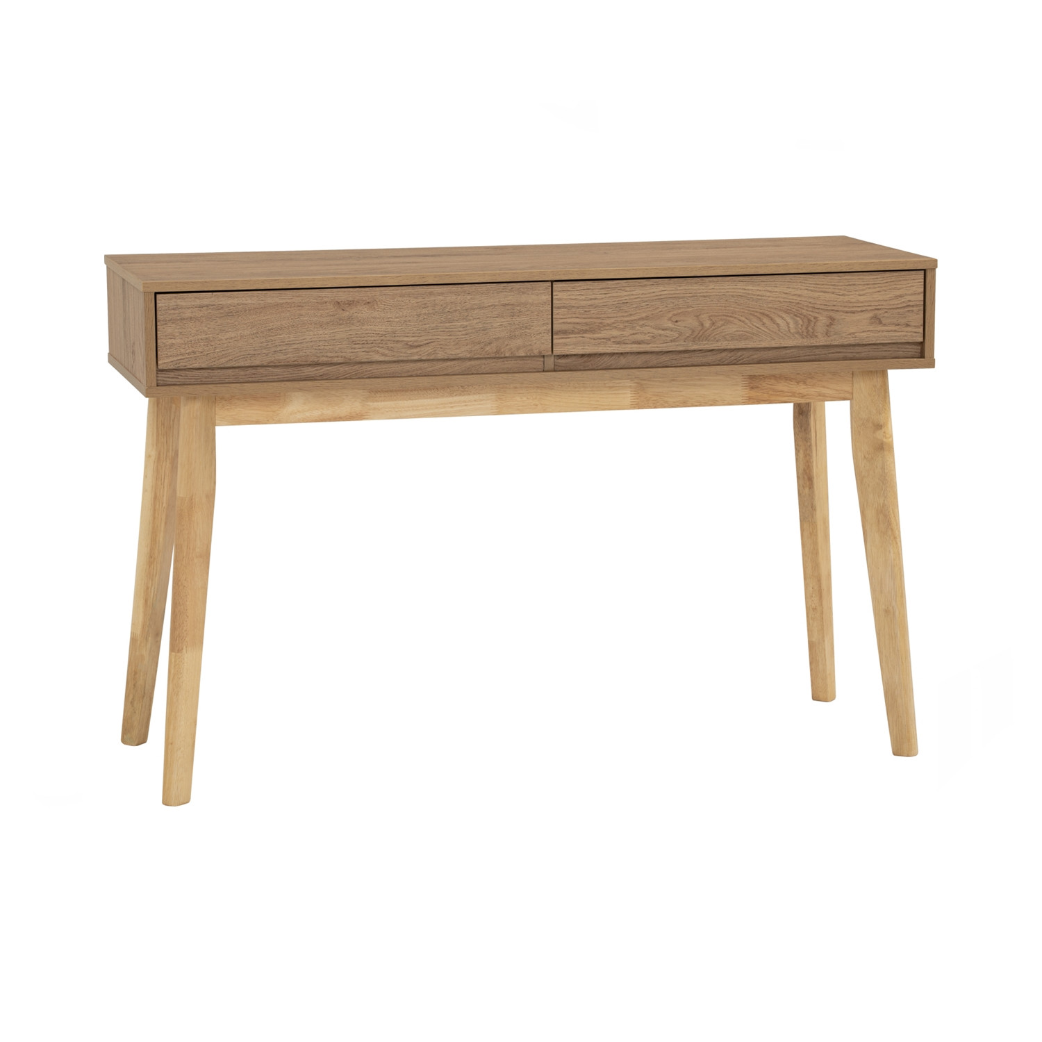 HIRADO CONSOLE TABLE 102/173