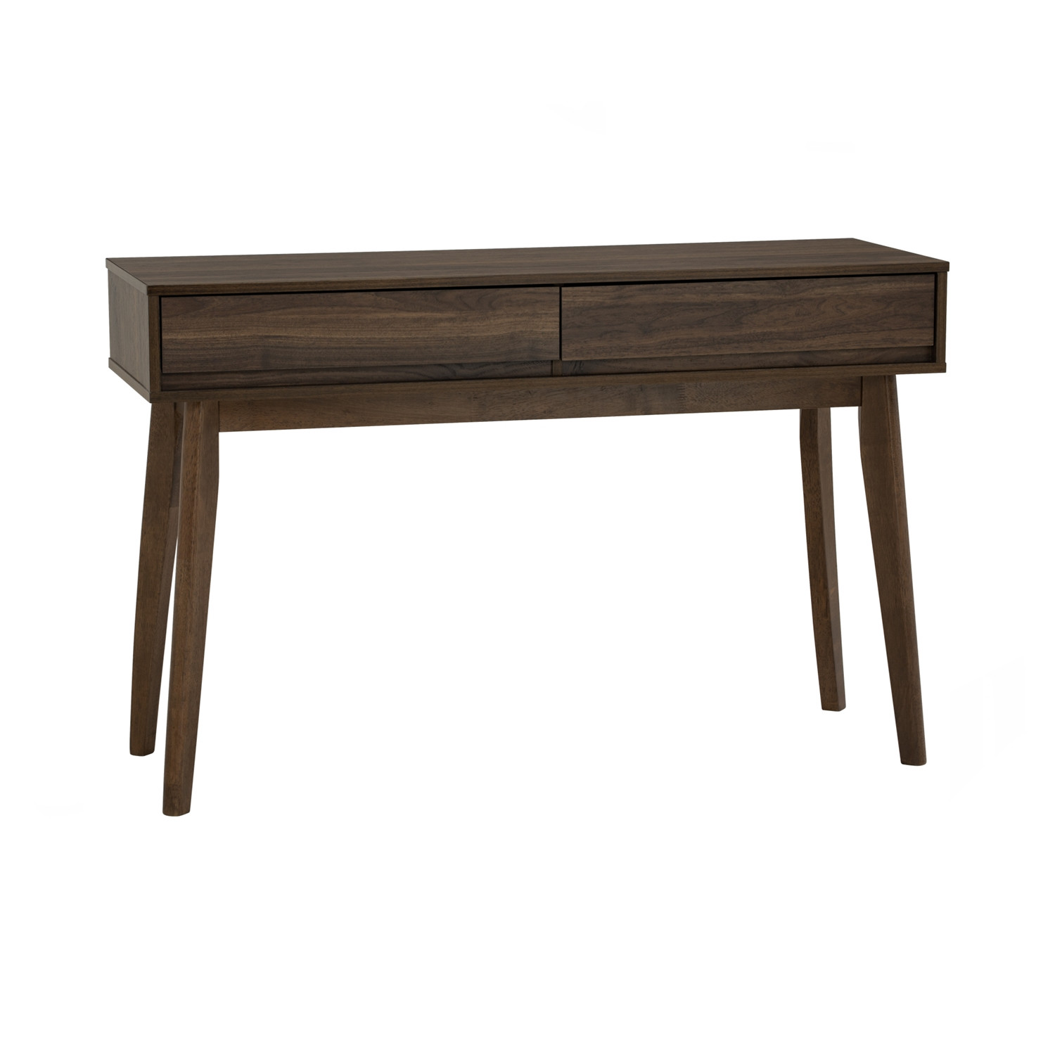 HIRADO CONSOLE TABLE 109/170