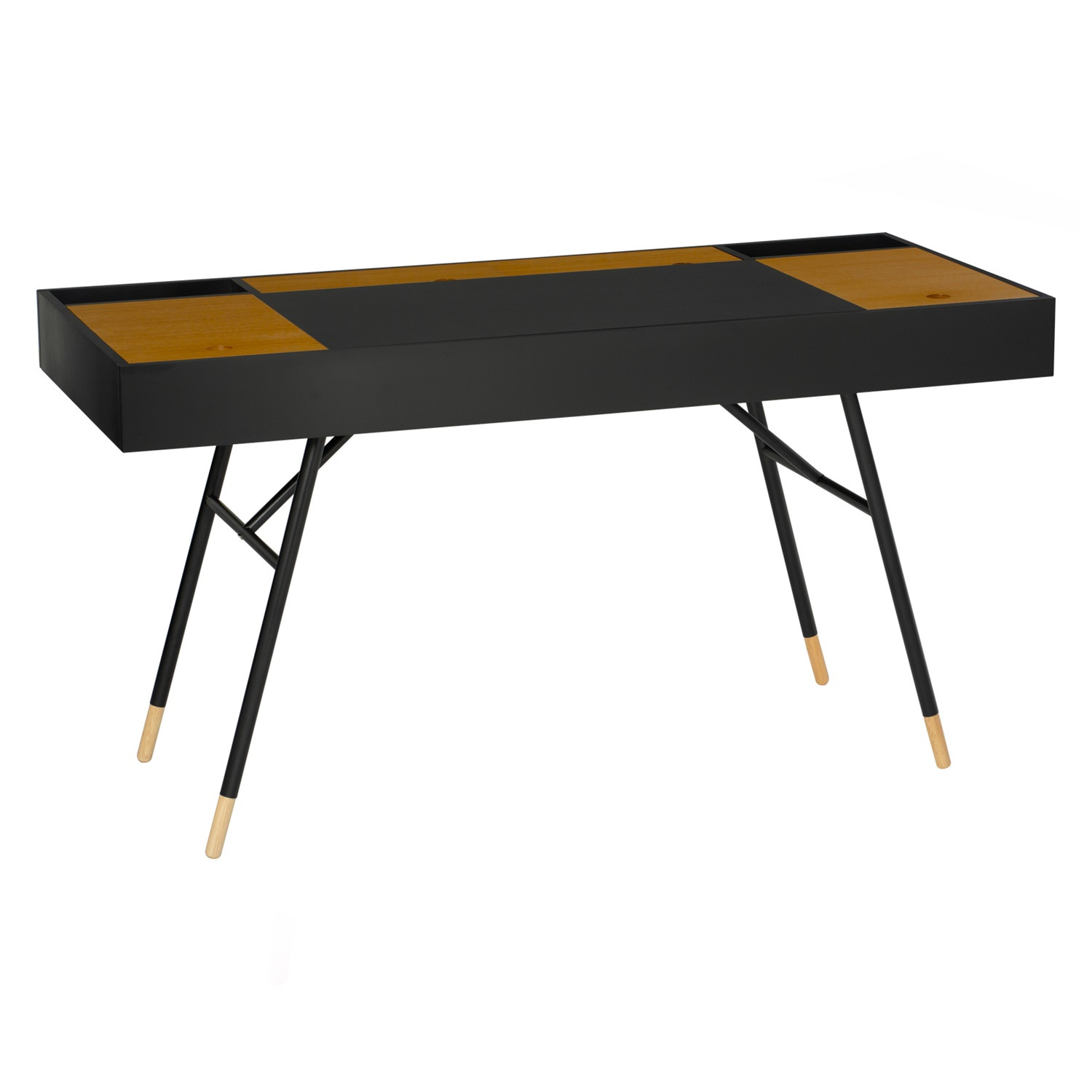 MORSE WORKING DESK 802/114/109