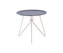 OBA SET 2 SIZES COFFEE TABLE 807/251 (#)