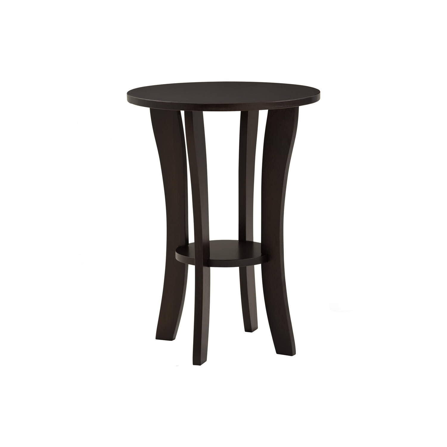 MULIA SIDE TABLE 117