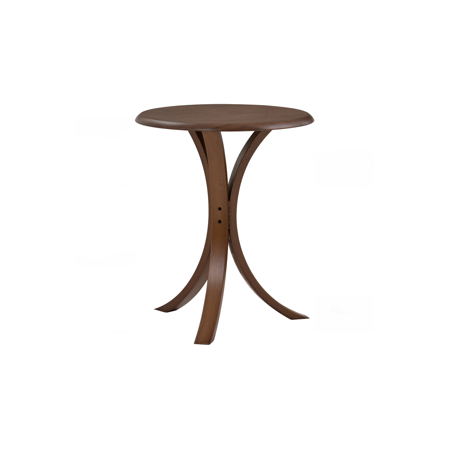 DAMAI SIDE TABLE 109