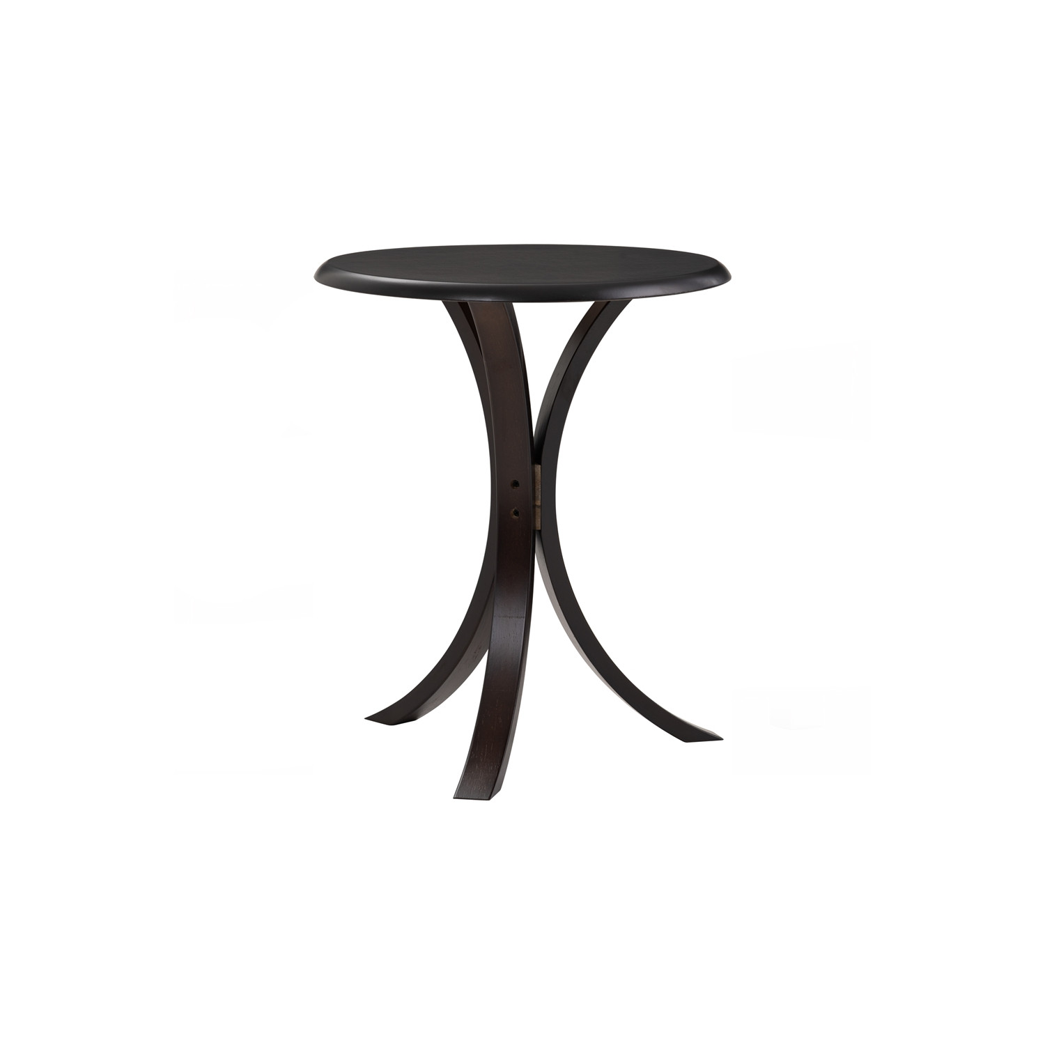 DAMAI SIDE TABLE 117