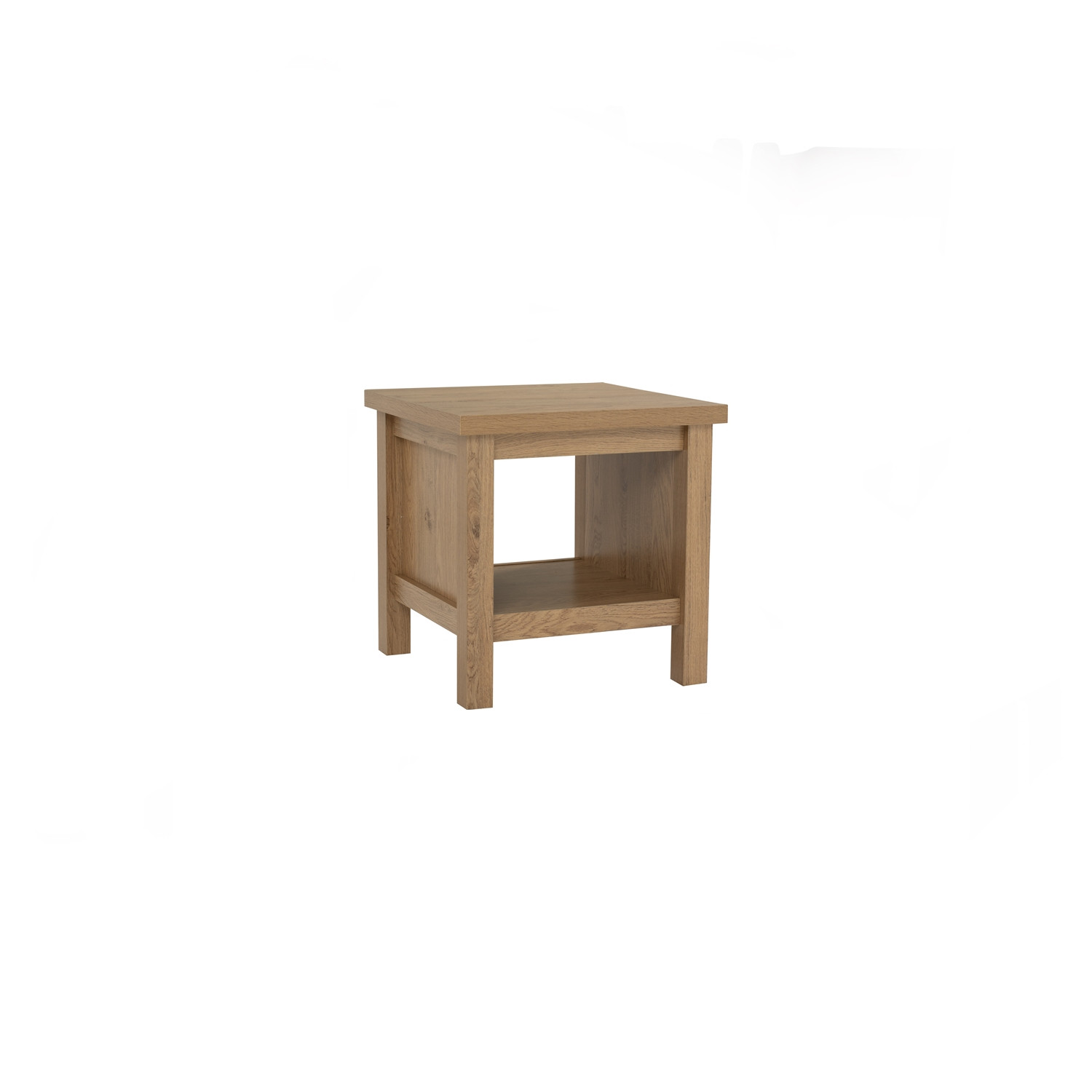 RHODES SIDE TABLE 173
