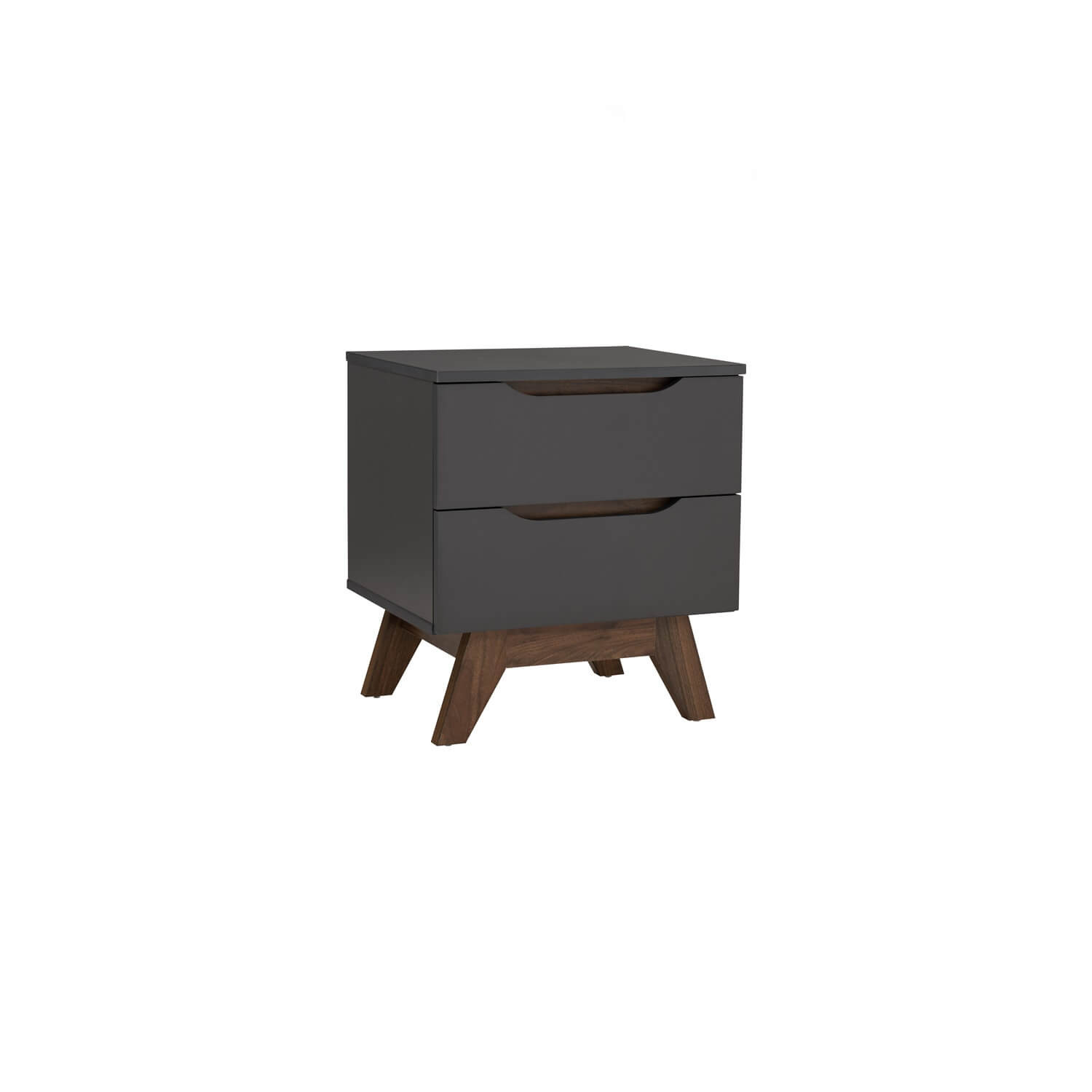 MANDO SIDE TABLE 170/172 (MB)
