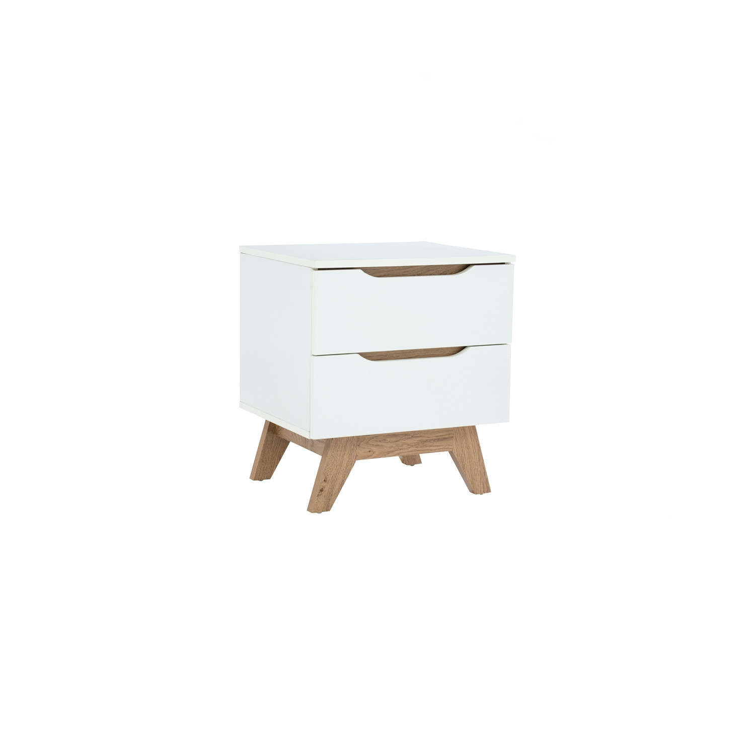 MANDO SIDE TABLE 173/171 (MB)