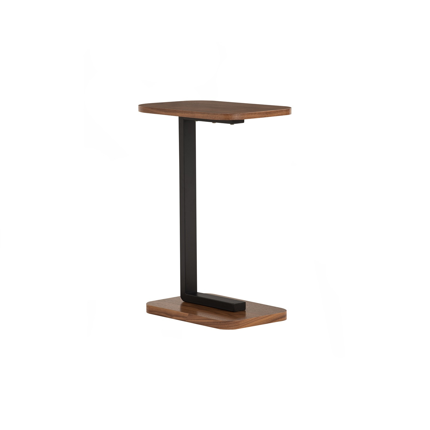 BELINDA SIDE TABLE 802/113