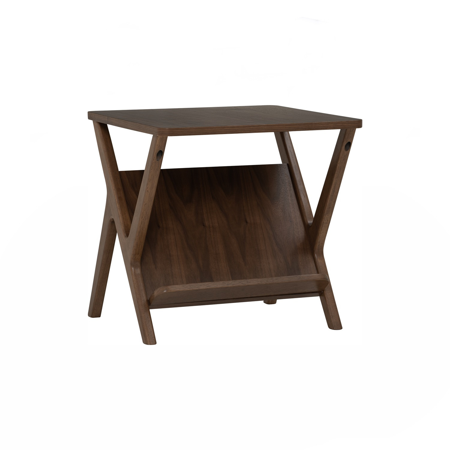 ASTON SIDE TABLE 109/113