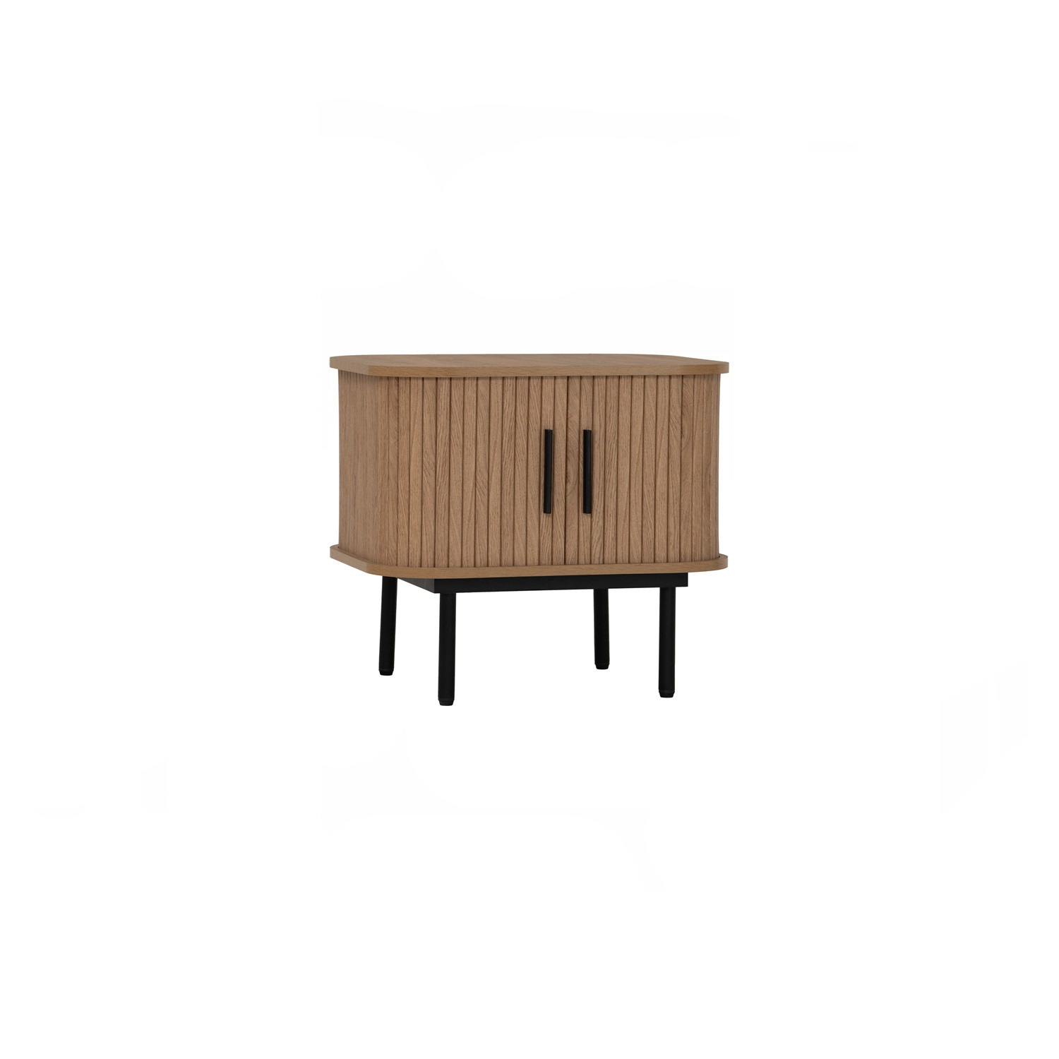 MALMO SIDE TABLE 802/173