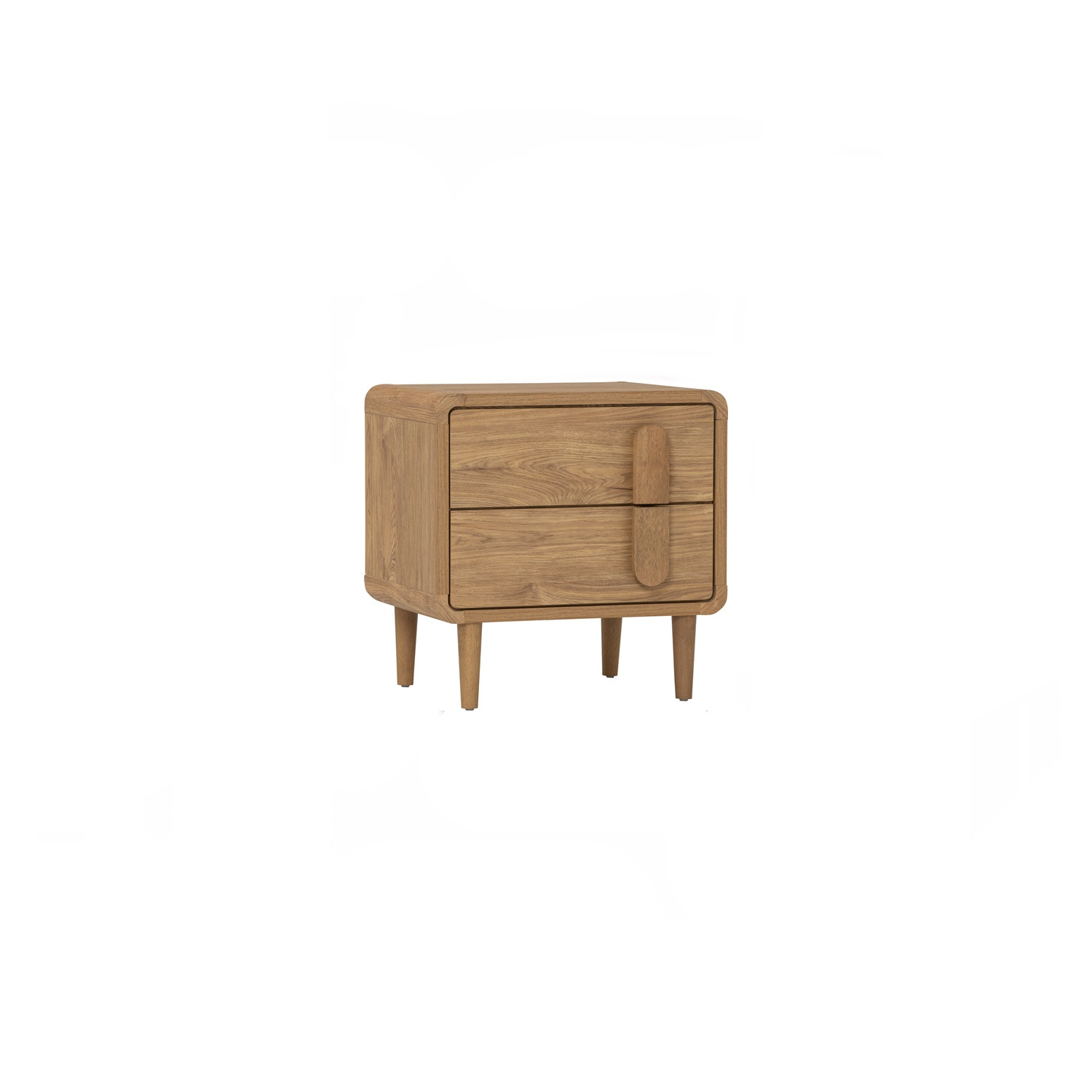 LOME SIDE TABLE 102/173