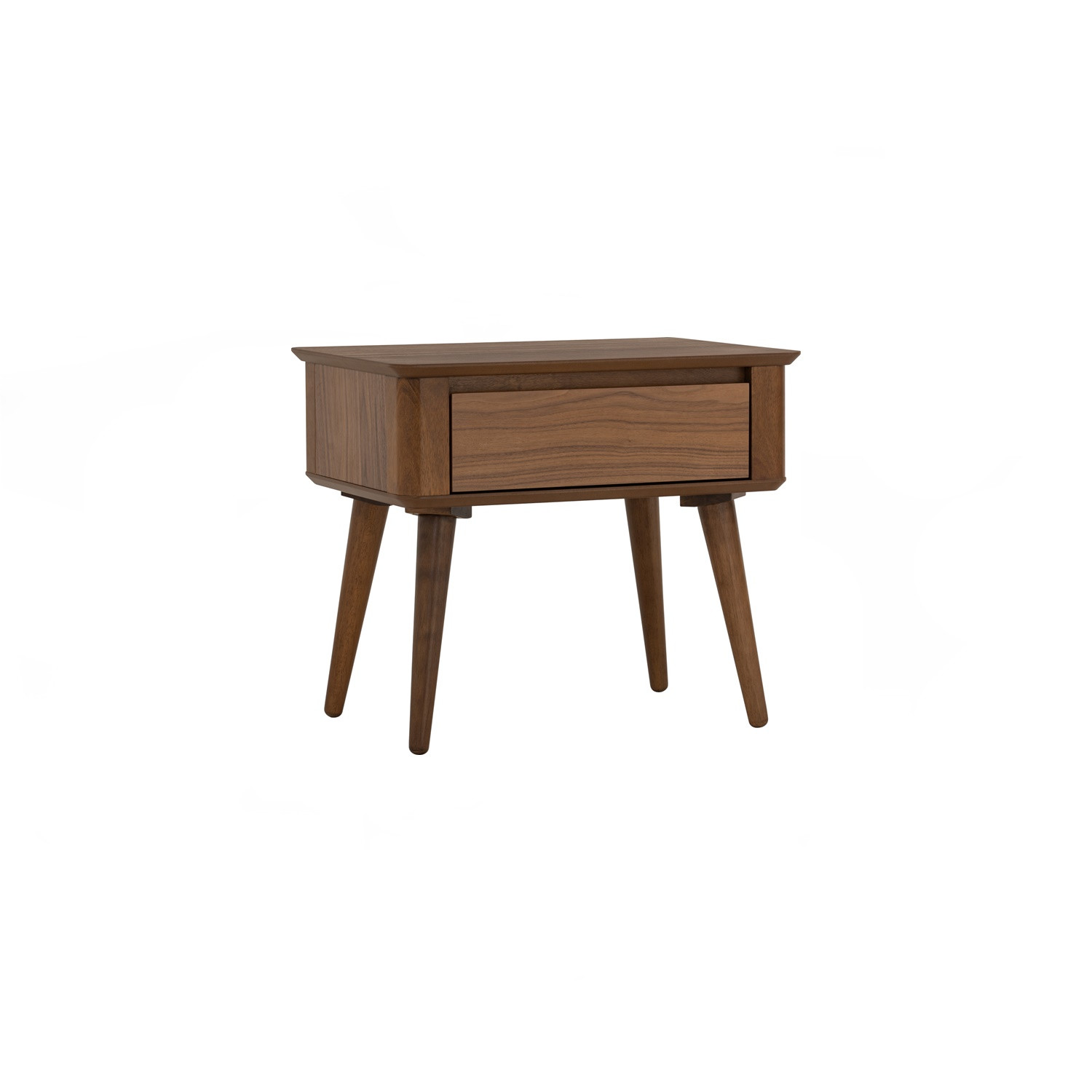 DOVER SIDE TABLE 109/113