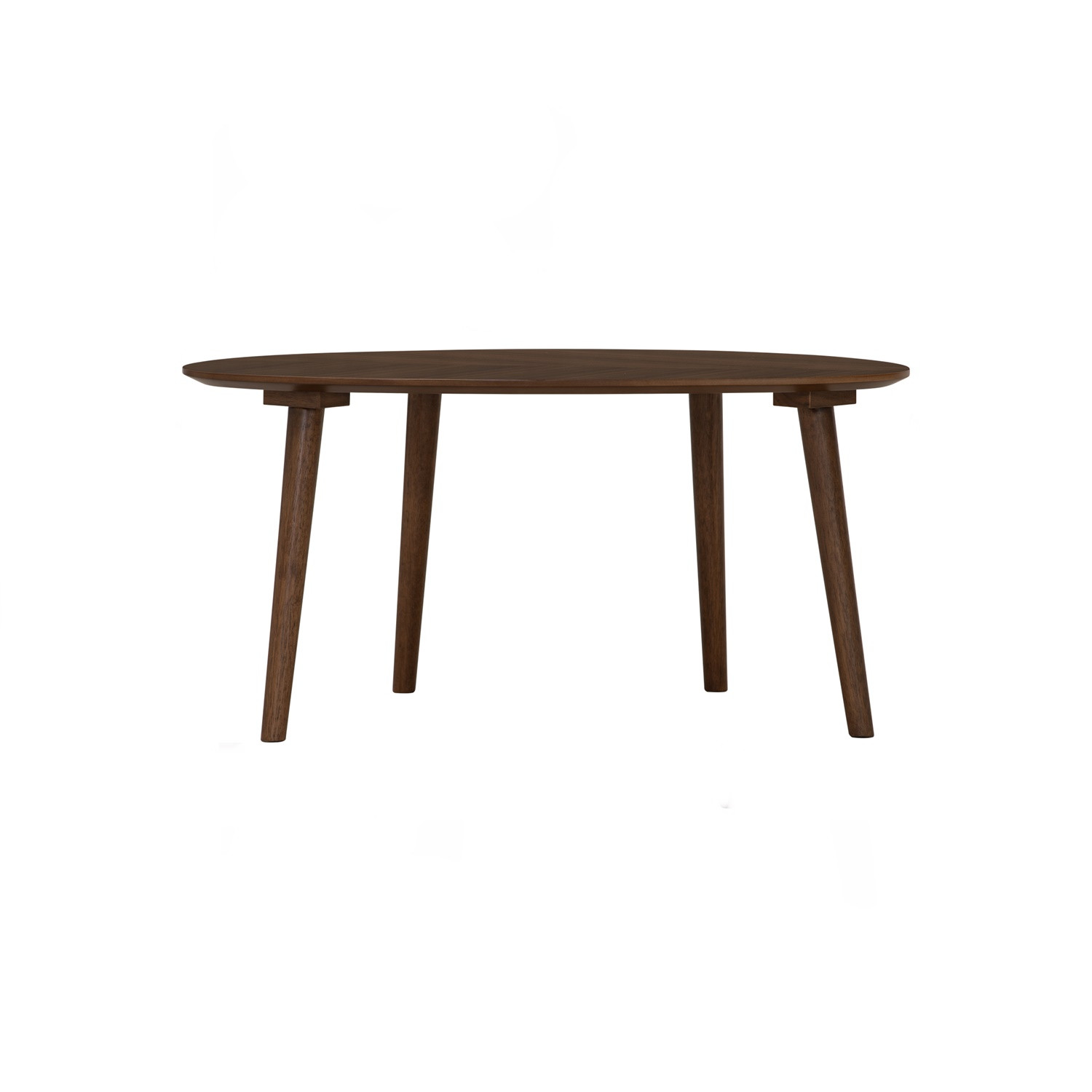 DUKO COFFEE TABLE 109/113