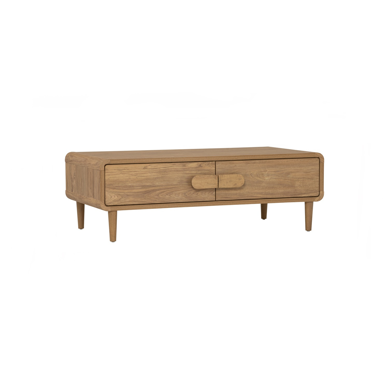 LOME COFFEE TABLE 102/173
