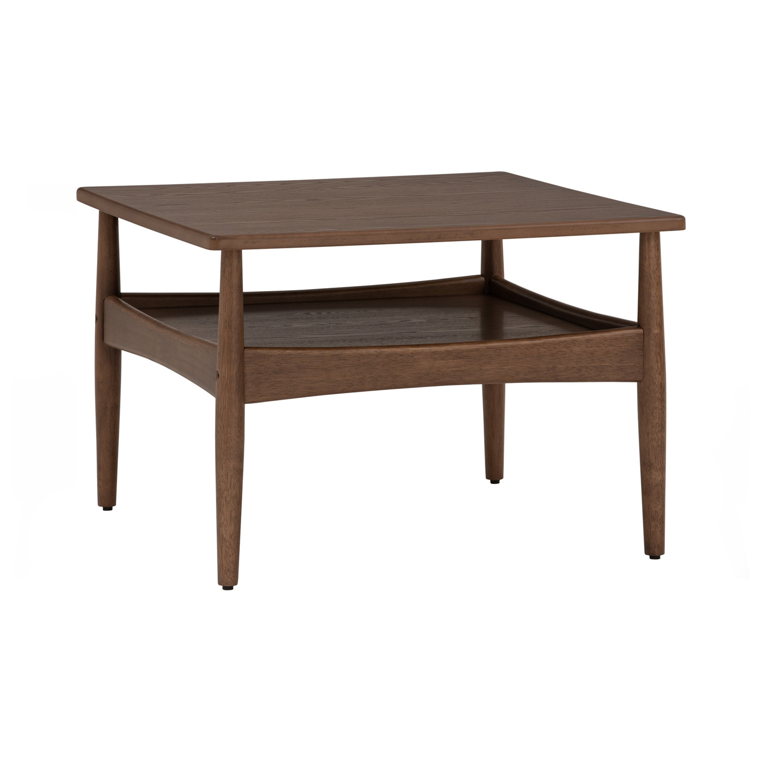 HOBBIT MAGAZINE TABLE 109 (P2 BOARD)