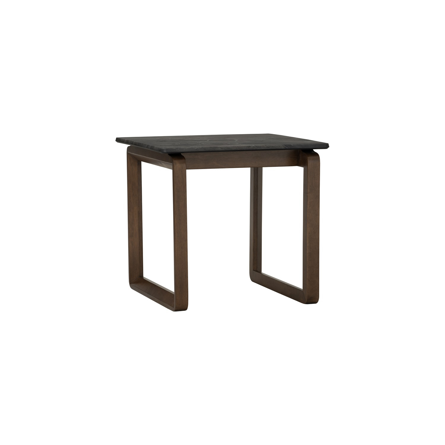 DORSET SIDE TABLE 109/166