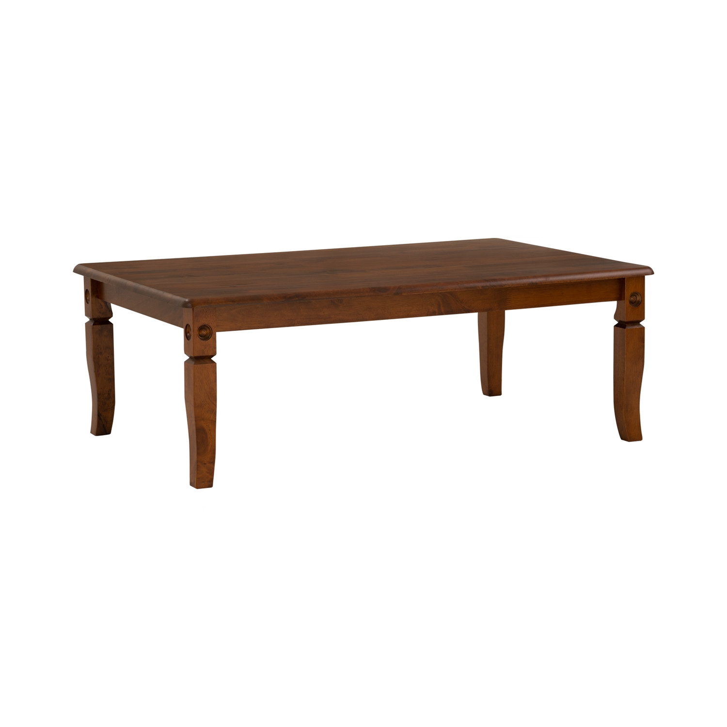 KLINE 4′ COFFEE TABLE 106