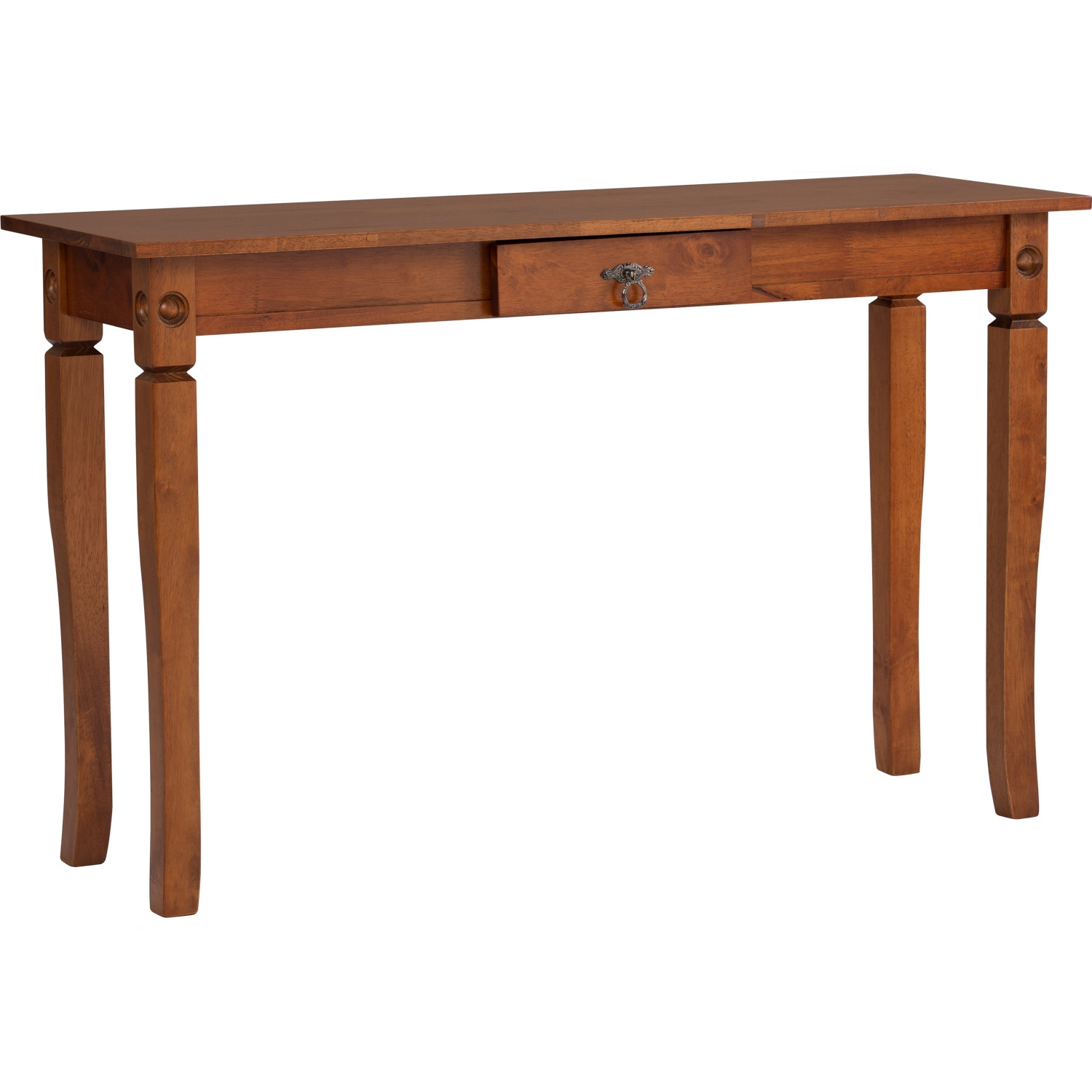 KERMIT CONSOLE TABLE 106