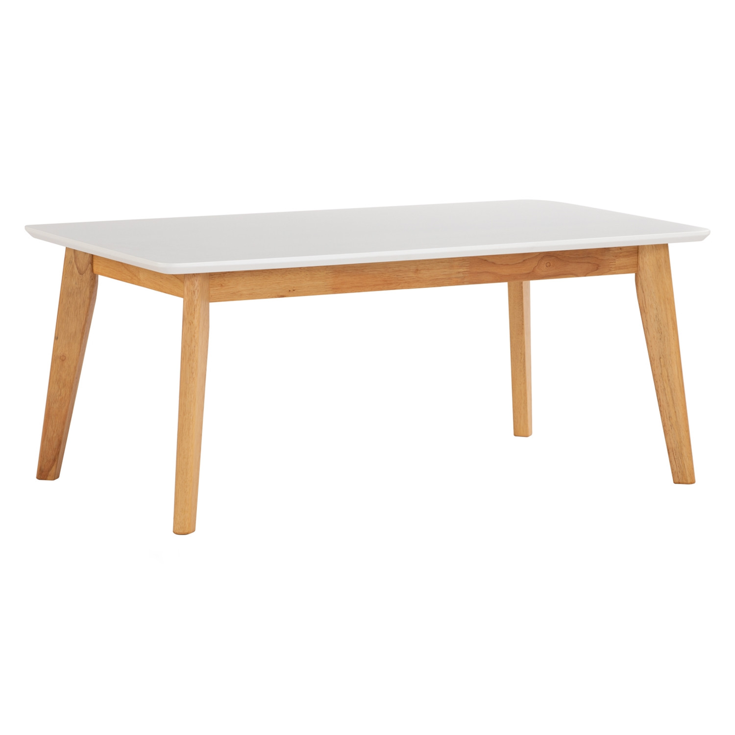 AIMON COFFEE TABLE 102/130