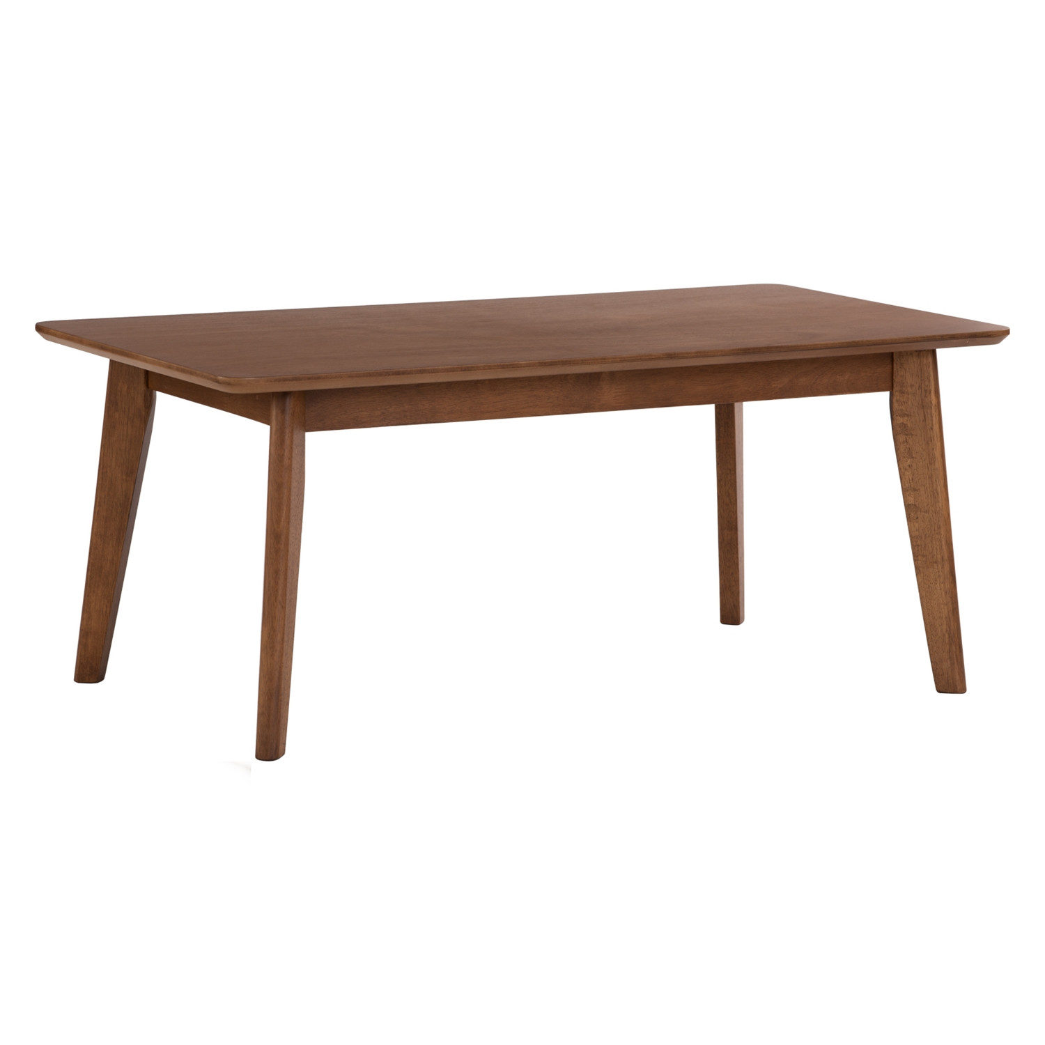 AIMON COFFEE TABLE 109