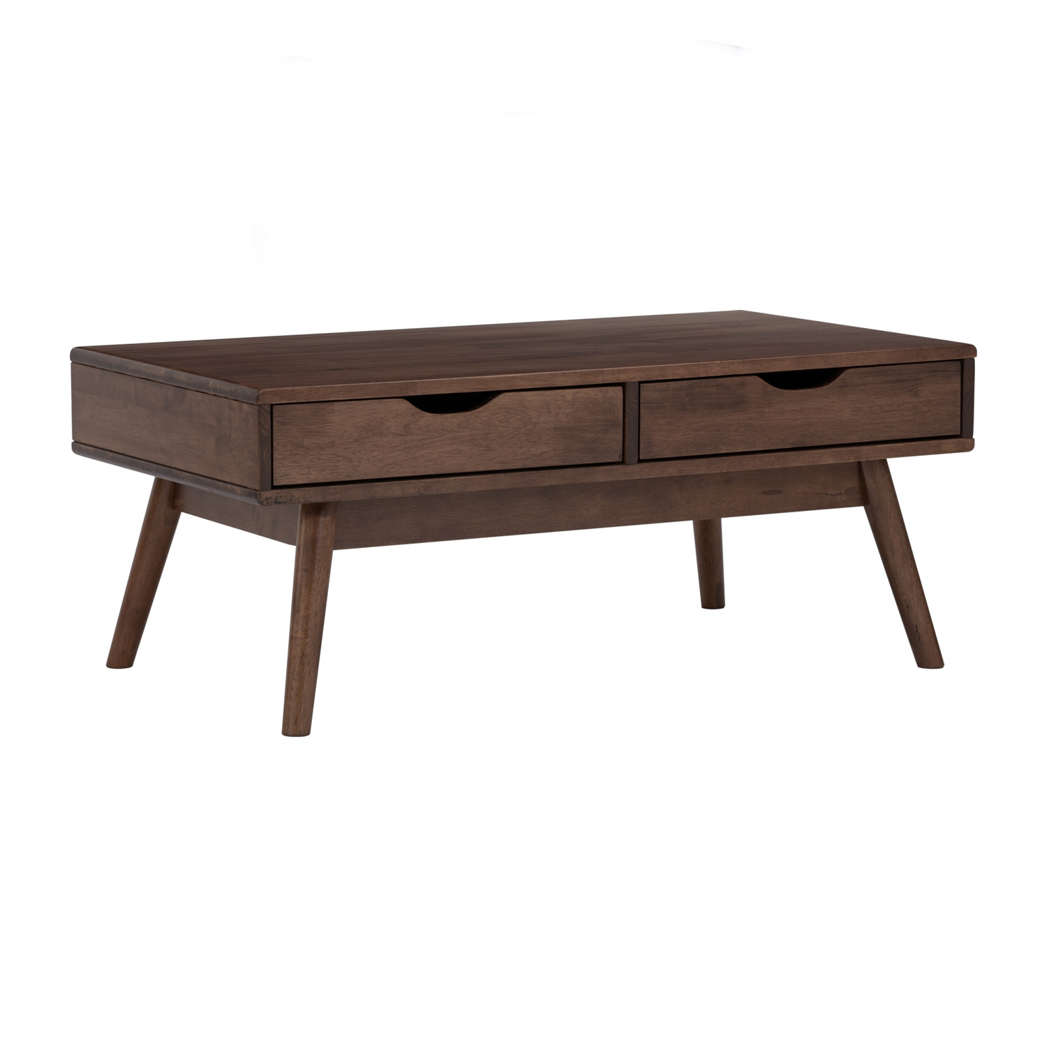 LAMAR COFFEE TABLE 109