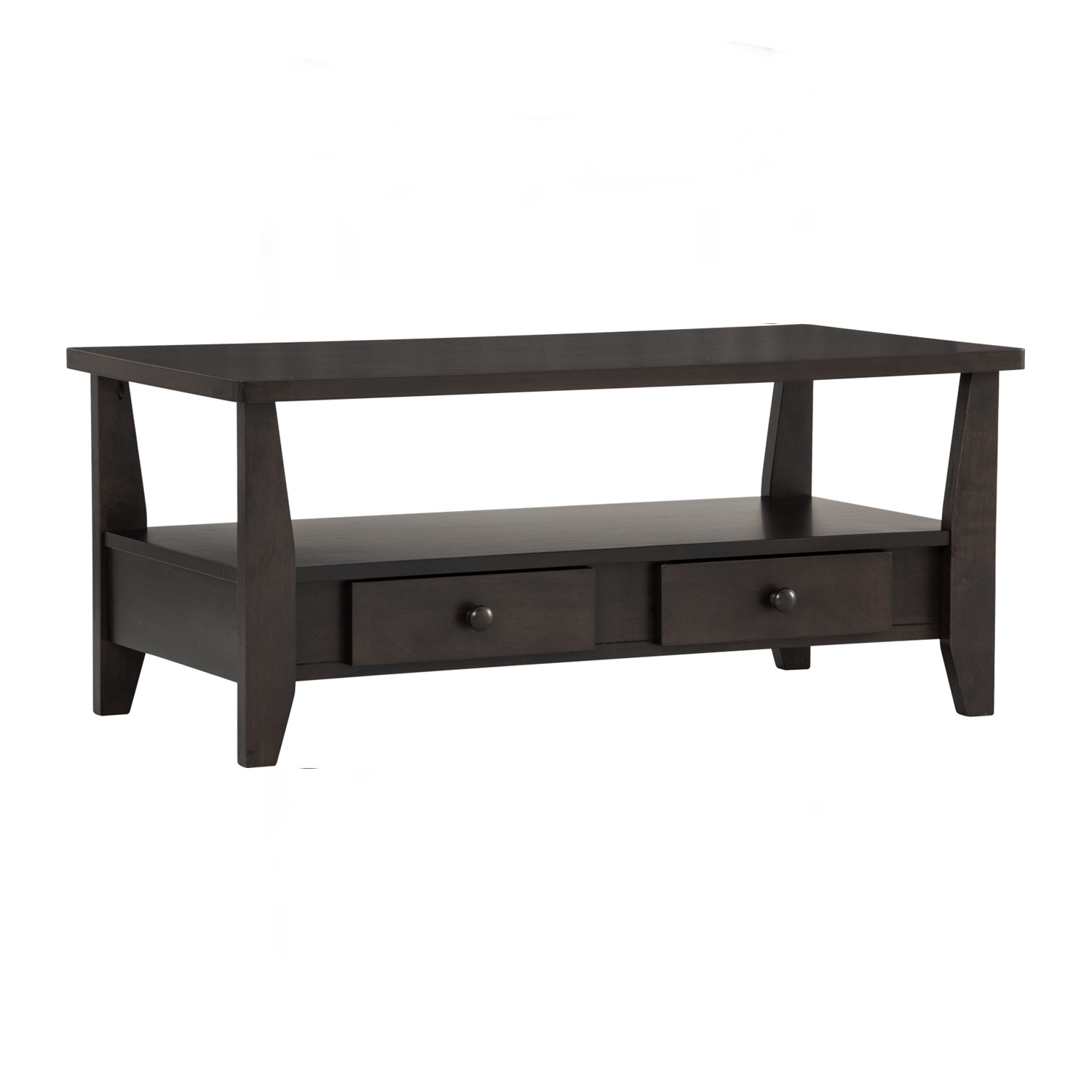 GASTON COFFEE TABLE 117