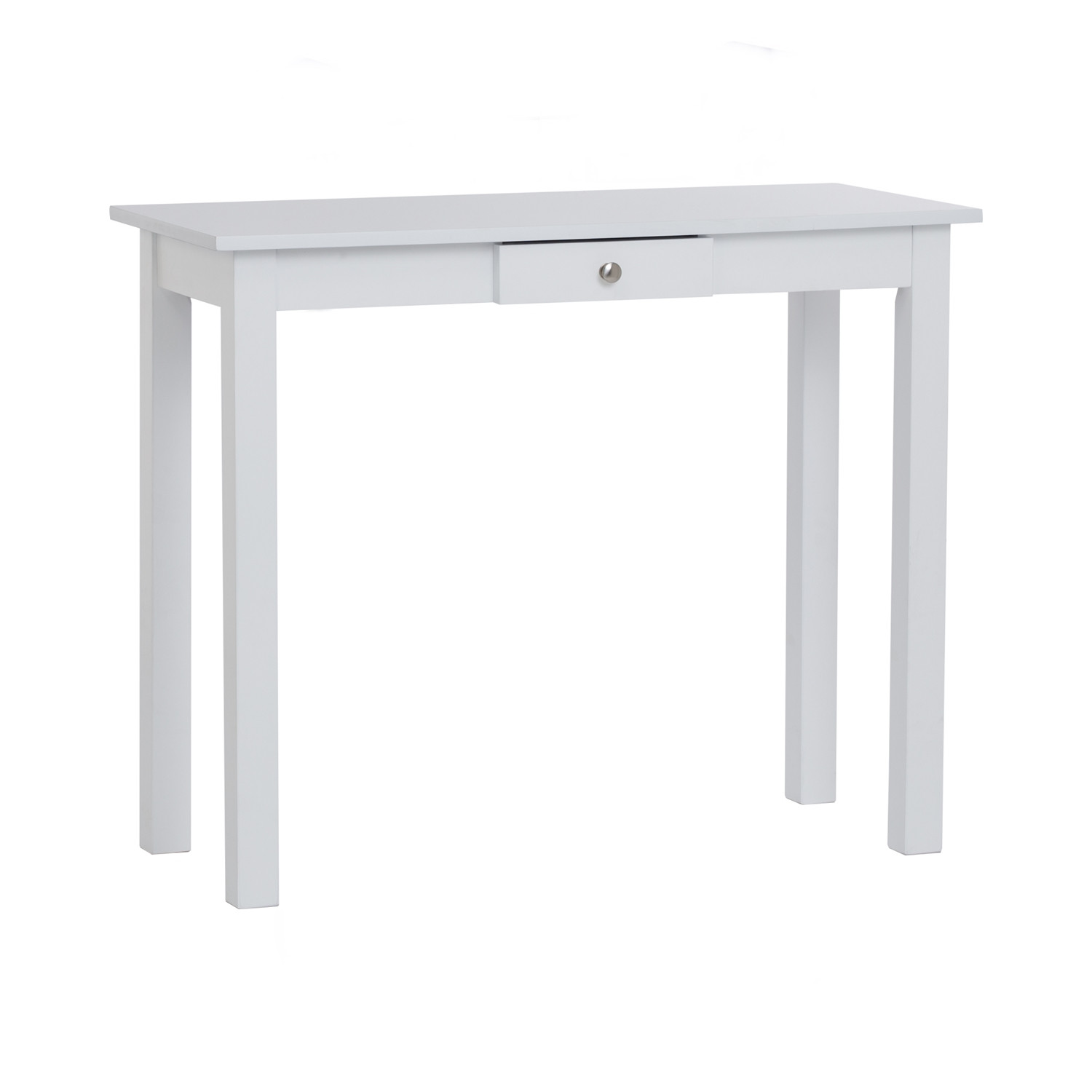 NANCY CONSOLE TABLE 130